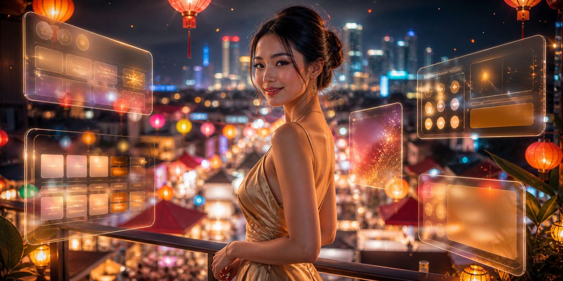 138bet