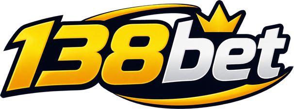 138bet
